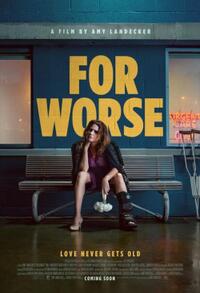 For Worse (2025)