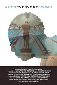 When Everyone Swims (2026)