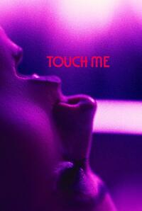 Touch Me (2026)