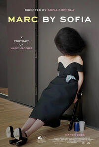 Marc by Sofia (2026)