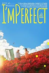 I'mPerfect (2025)