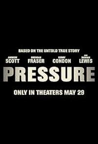 Pressure (2026)