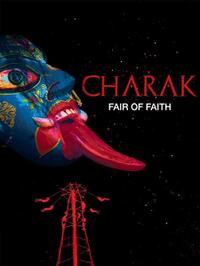 Charak: Fair of Faith (2026)