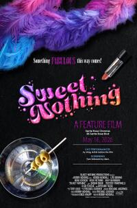 Sweet Nothing (2026)