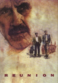 Reunion (1989)