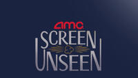 AMC Screen Unseen