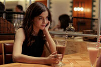 Boulevard (2026).