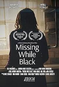 Missing While Black (2026)