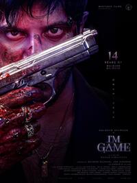 I'm Game (2026)