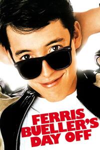 Ferris Bueller's Day Off (1986)