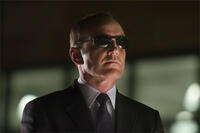 Clark Gregg as Agent Phil Coulson in "The Avengers."