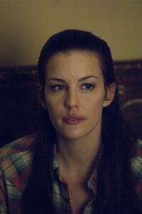 Liv Tyler as Kristen McKay in "The Strangers."