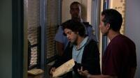 Paul Rodriguez Jr. in "Street Dreams."