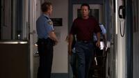 A scene from "Street Dreams."