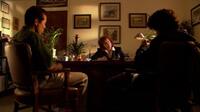 A scene from "Street Dreams."