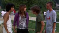 A scene from "Street Dreams."