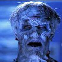 A scene from "13 Ghosts."