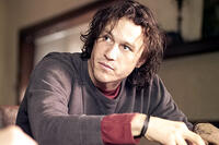 Heath Ledger in "Candy."