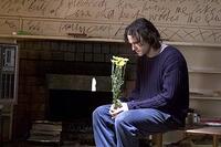 Heath Ledger in "Candy."