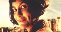 Check out these photos from "Amélie"