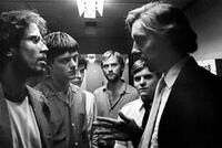 A scene from "Control."
