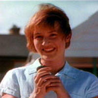 Kate Winslet in "Iris."