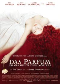 Perfume movie best sale download 400mb