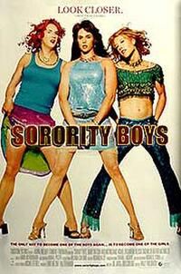 Sorority Boys Movie Tickets Showtimes Near You Fandango