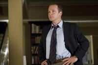 Peter Sarsgaard as Kenny Kapesh in "Elegy."