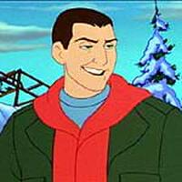 Adam Sandler's Eight Crazy Nights - Rotten Tomatoes