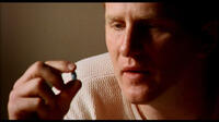 Michael Rapaport in "Special."