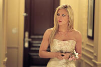 Brittany Snow in "Prom Night."