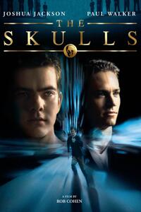 The Skulls