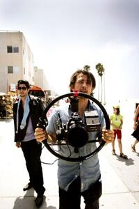 A scene from "Fix."