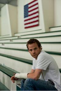 Stephen Dorff in "Somewhere."