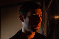 A scene in "Pornography: A Thriller."
