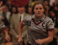 Anne Judson Yager in "Believe in Me."