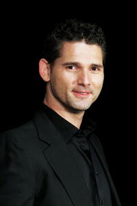 "Lucky You" star Eric Bana at the 2006 AFI Awards in Australia.