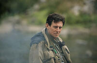 Gabriel Byrne in "Jindabyne."
