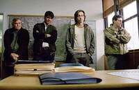 A scene from "Jindabyne."