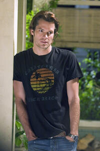 Timothy Olyphant in "Catch and Release."