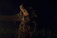 A scene from "Husk."