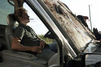 A scene from "Husk."