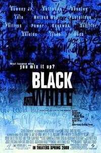 Black and White (1999)