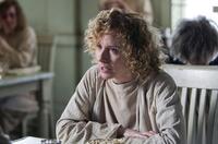 Amy Ryan as Carol Dexter in "Changeling."