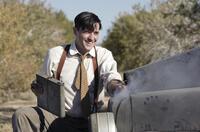 Jason Butler Harner as Gordon Northcott in "Changeling."