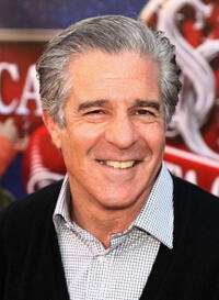 Director Michael Lembeck at the Los Angeles premiere of "The Santa Clause 3: The Escape Clause" 