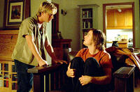 A scene from "Race You to the Bottom."