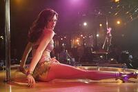 Rose McGowan in "Grindhouse."