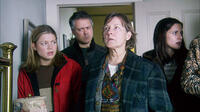 A scene from "Raising Flagg."